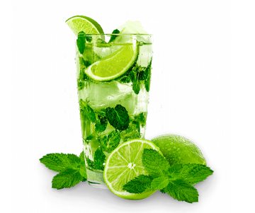 LIME- MINT.png